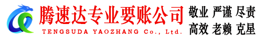 普宁讨账公司