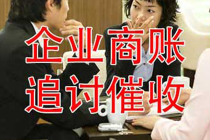 索回女友借款需准备哪些证明材料